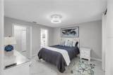 6135 Heritage Lane - Photo 20