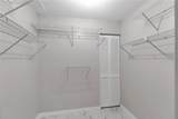 6135 Heritage Lane - Photo 21