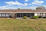 6135 Heritage Lane - Photo 25