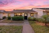 6135 Heritage Lane - Photo 26