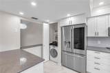 6135 Heritage Lane - Photo 5