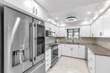 6135 Heritage Lane - Photo 7