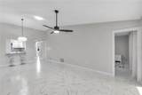 6135 Heritage Lane - Photo 9