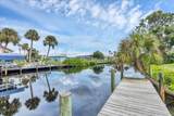 4696 Pompano Street - Photo 1