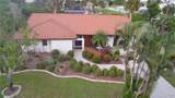 4696 Pompano Street - Photo 2
