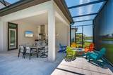 8458 Snowfall Street - Photo 23