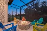 8458 Snowfall Street - Photo 39