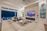 8458 Snowfall Street - Photo 41