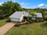3761 Countryside Road - Photo 1
