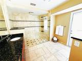 3761 Countryside Road - Photo 23