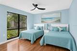 3761 Countryside Road - Photo 27