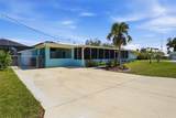 2400 Pine Court - Photo 1