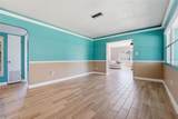 2400 Pine Court - Photo 10
