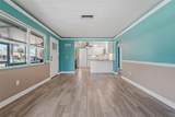2400 Pine Court - Photo 11