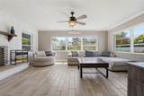 2400 Pine Court - Photo 12