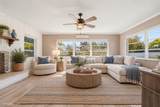 2400 Pine Court - Photo 13