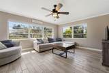 2400 Pine Court - Photo 14