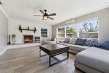 2400 Pine Court - Photo 15