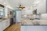 2400 Pine Court - Photo 17