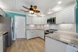 2400 Pine Court - Photo 18