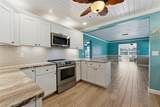2400 Pine Court - Photo 19