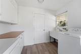 2400 Pine Court - Photo 21