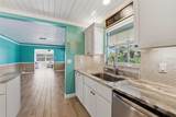 2400 Pine Court - Photo 22