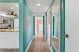 2400 Pine Court - Photo 23
