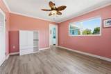 2400 Pine Court - Photo 24