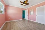 2400 Pine Court - Photo 26