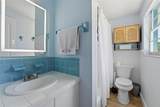 2400 Pine Court - Photo 27