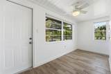 2400 Pine Court - Photo 28
