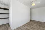 2400 Pine Court - Photo 29