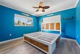 2400 Pine Court - Photo 31