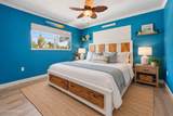 2400 Pine Court - Photo 32