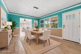 2400 Pine Court - Photo 8
