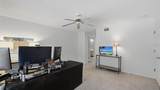 4504 Citation Lane - Photo 23