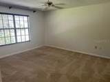 4504 Citation Lane - Photo 24