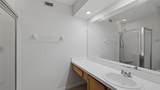 4504 Citation Lane - Photo 25