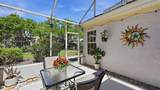 4504 Citation Lane - Photo 26