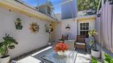4504 Citation Lane - Photo 27