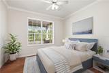 21616 67TH Avenue - Photo 25