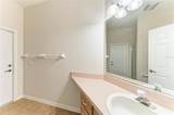 21616 67TH Avenue - Photo 27