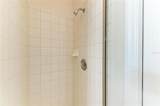 21616 67TH Avenue - Photo 28
