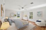 21616 67TH Avenue - Photo 29