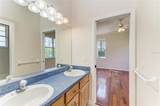 21616 67TH Avenue - Photo 30