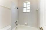 21616 67TH Avenue - Photo 31
