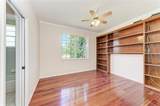21616 67TH Avenue - Photo 32