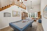 21616 67TH Avenue - Photo 33