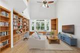 21616 67TH Avenue - Photo 34